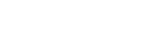Логотип GambleAware