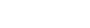 Логотип GamCare