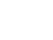 Логотип GamStop