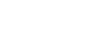 Знак защиты DMCA