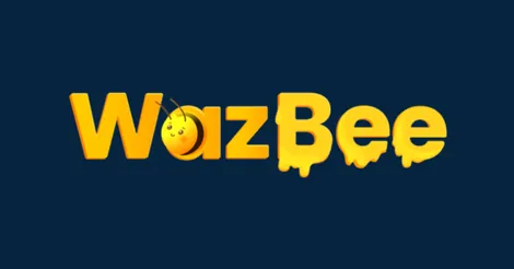 обзор казино Wazbee