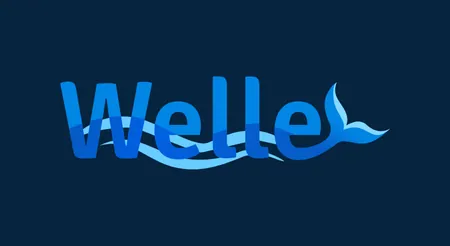 Полный обзор Welle Casino 2026