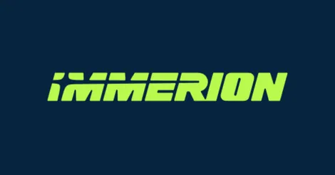 обзор казино Immerion