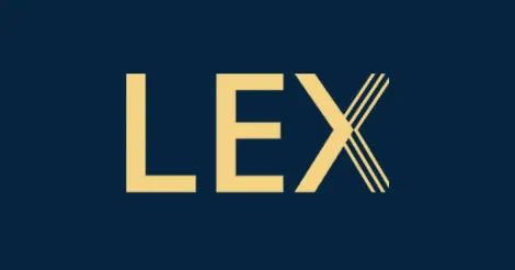 обзор Lex Casino