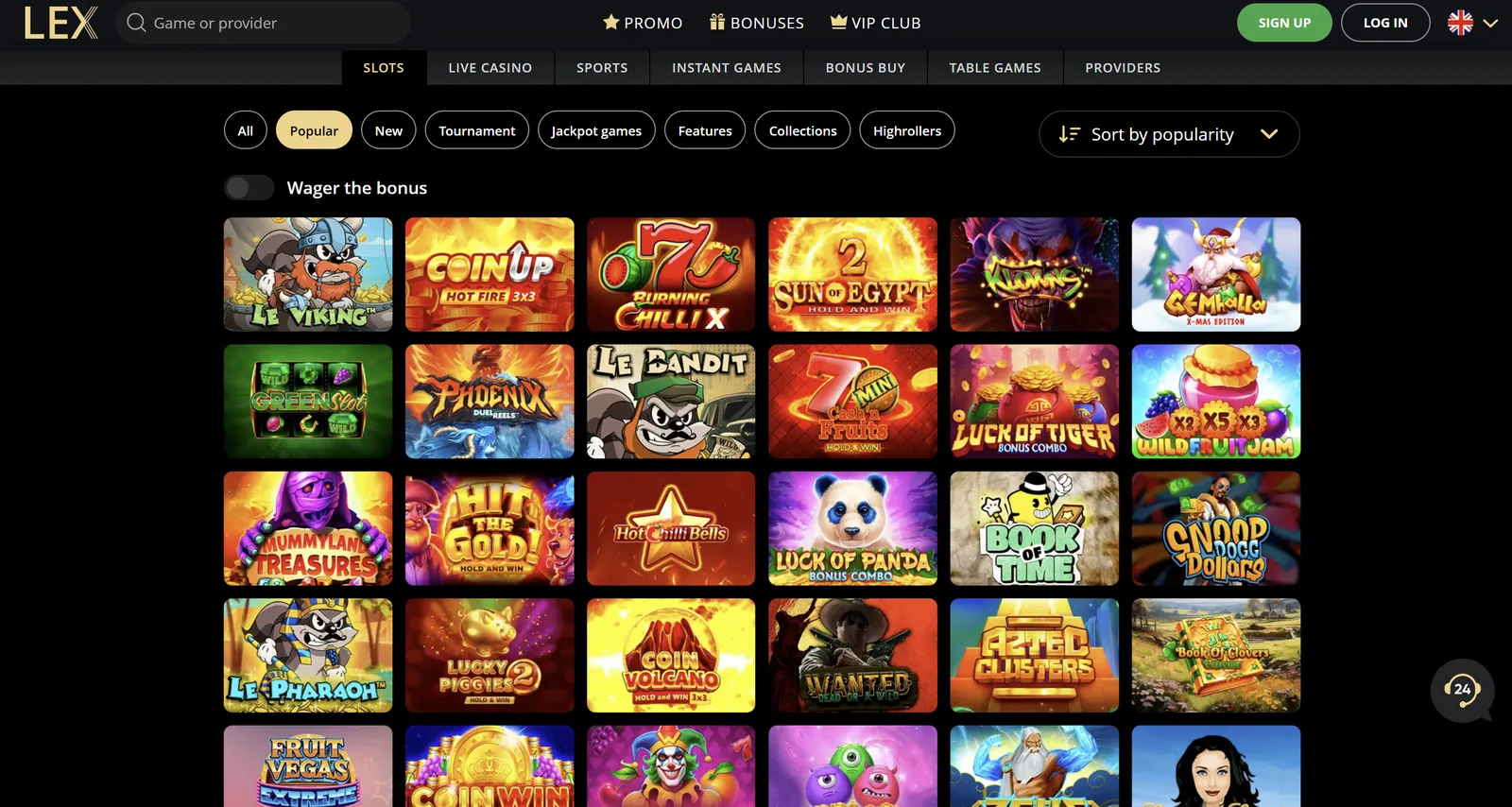 lex casino игровые автоматы игры