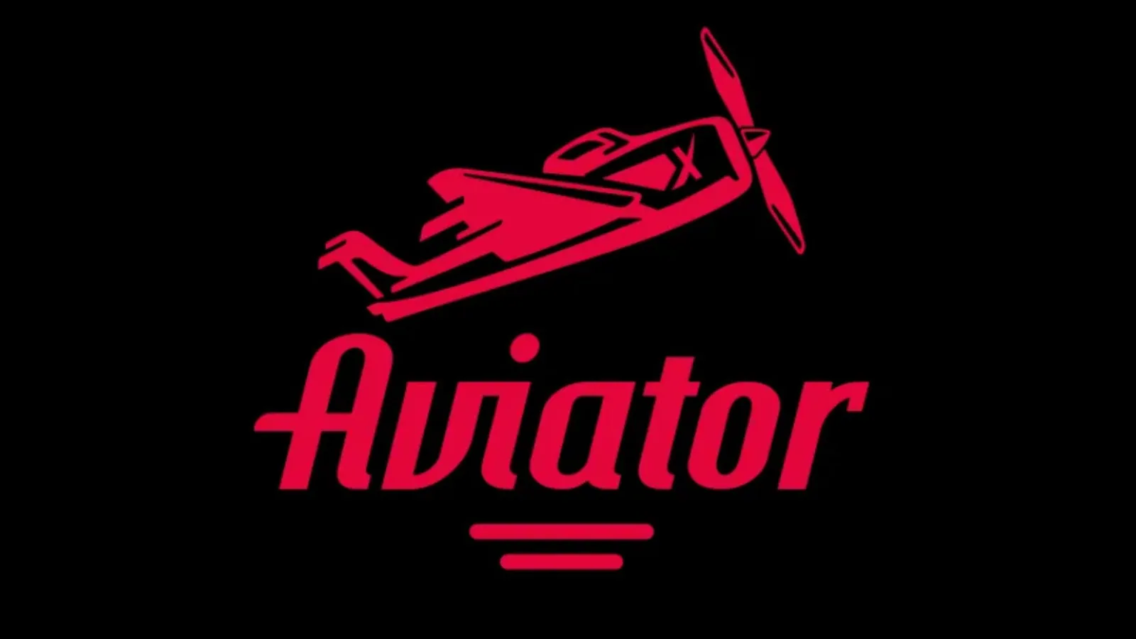 онлайн-казино популярные игры aviator crash