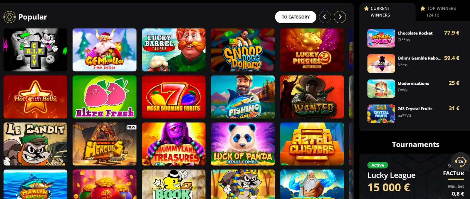 Казино на реальные деньги 2026 Lex casino