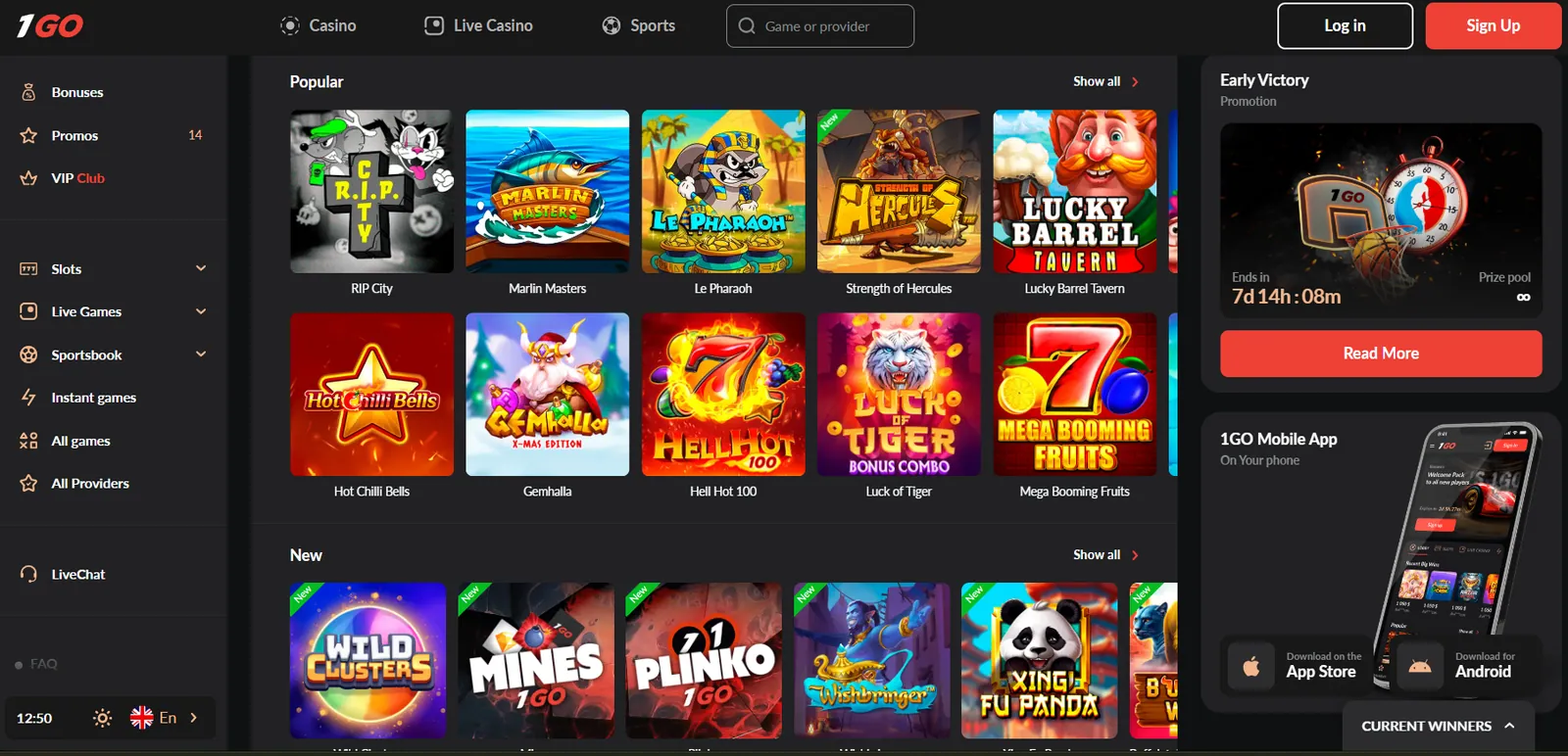лучшие online casino 2026 с казахстанскими банками
