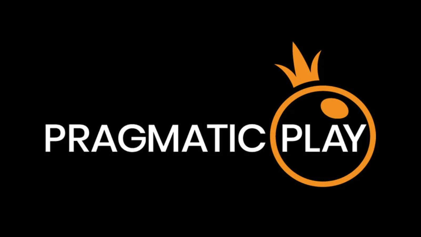 онлайн-казино 2026 Pragmatic Play