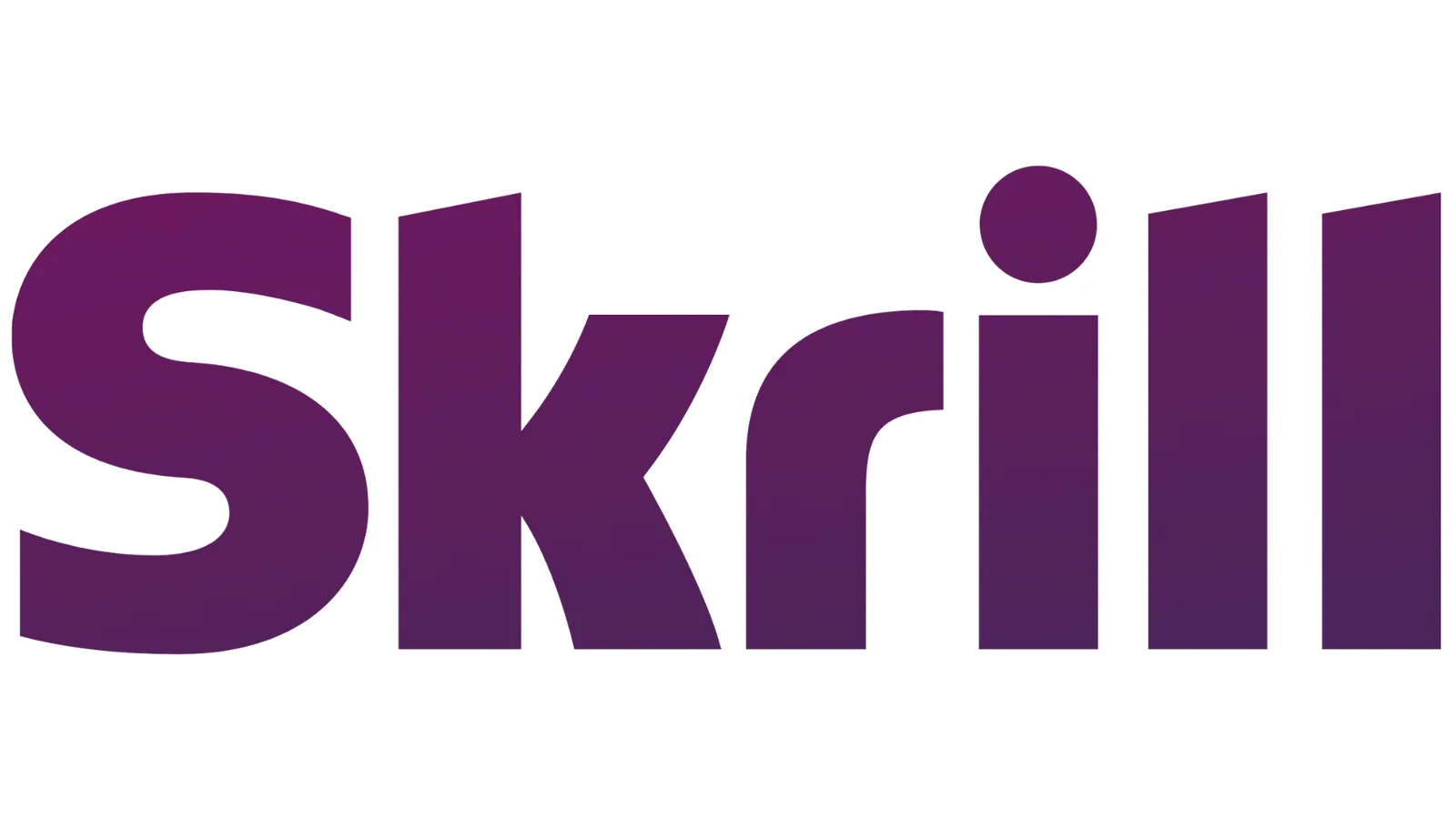 Skrill-казино онлайн 2026