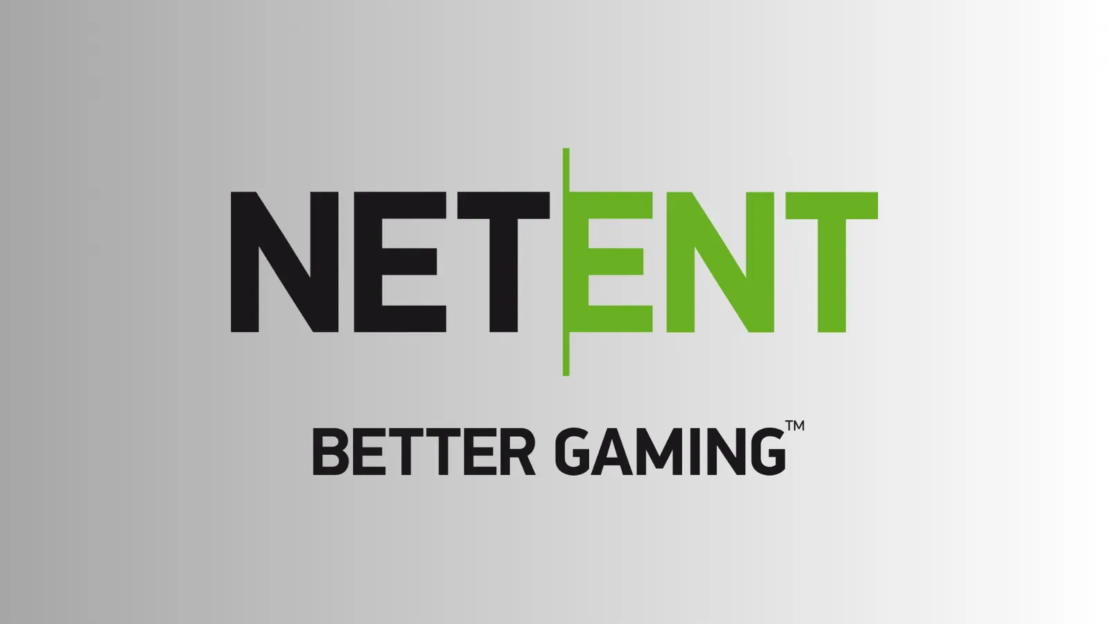 Casino online NetEnt