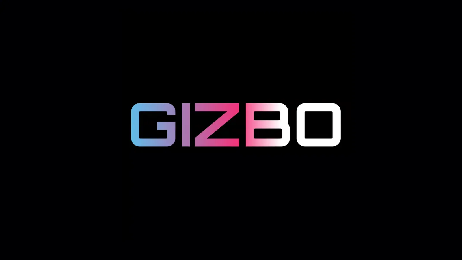 Gizbo casino online deposits