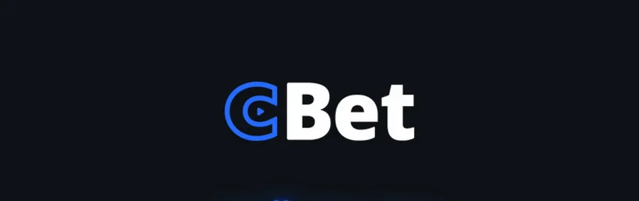 2025 онлайн-казино Cbet