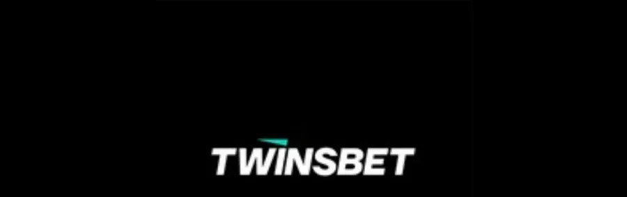 Casino online Twinsbet