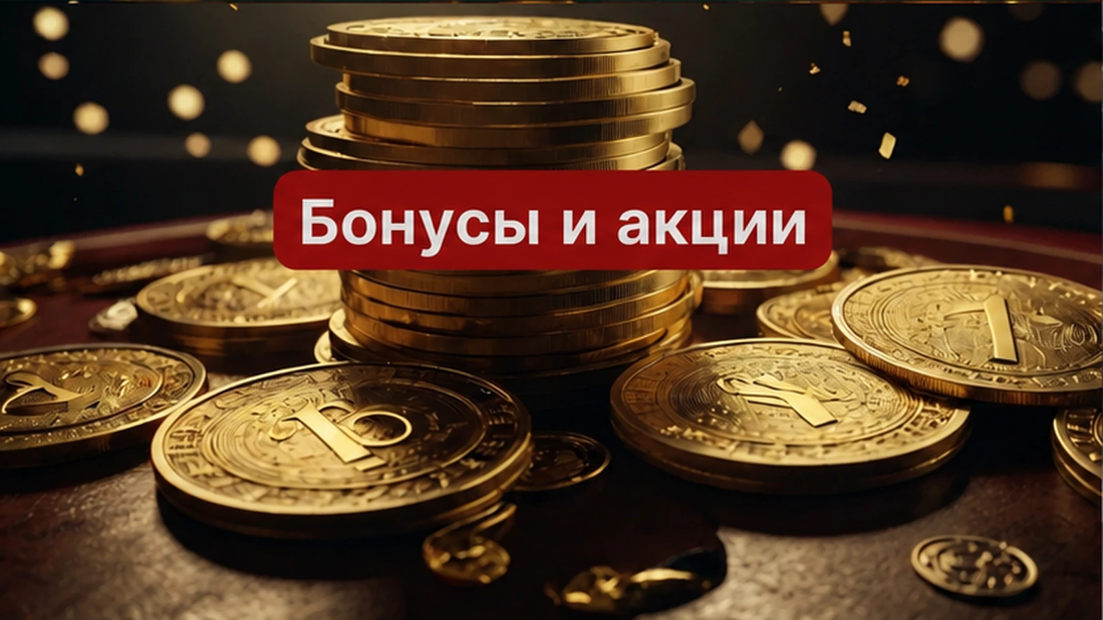 лучшее живое казино 2026 премии акции бонусы