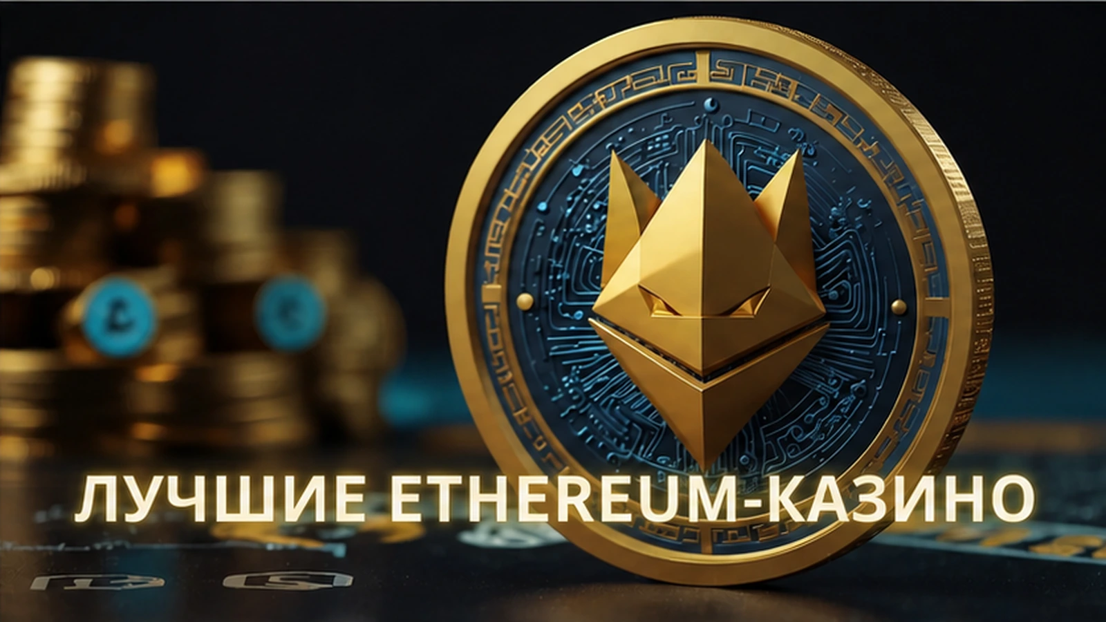 онлайн-казино 2026 crypto ethereum Optibet