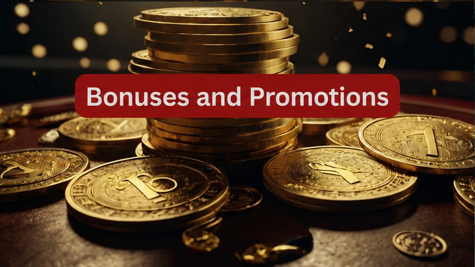 Most popular live casinos 2026 bonuses promotions