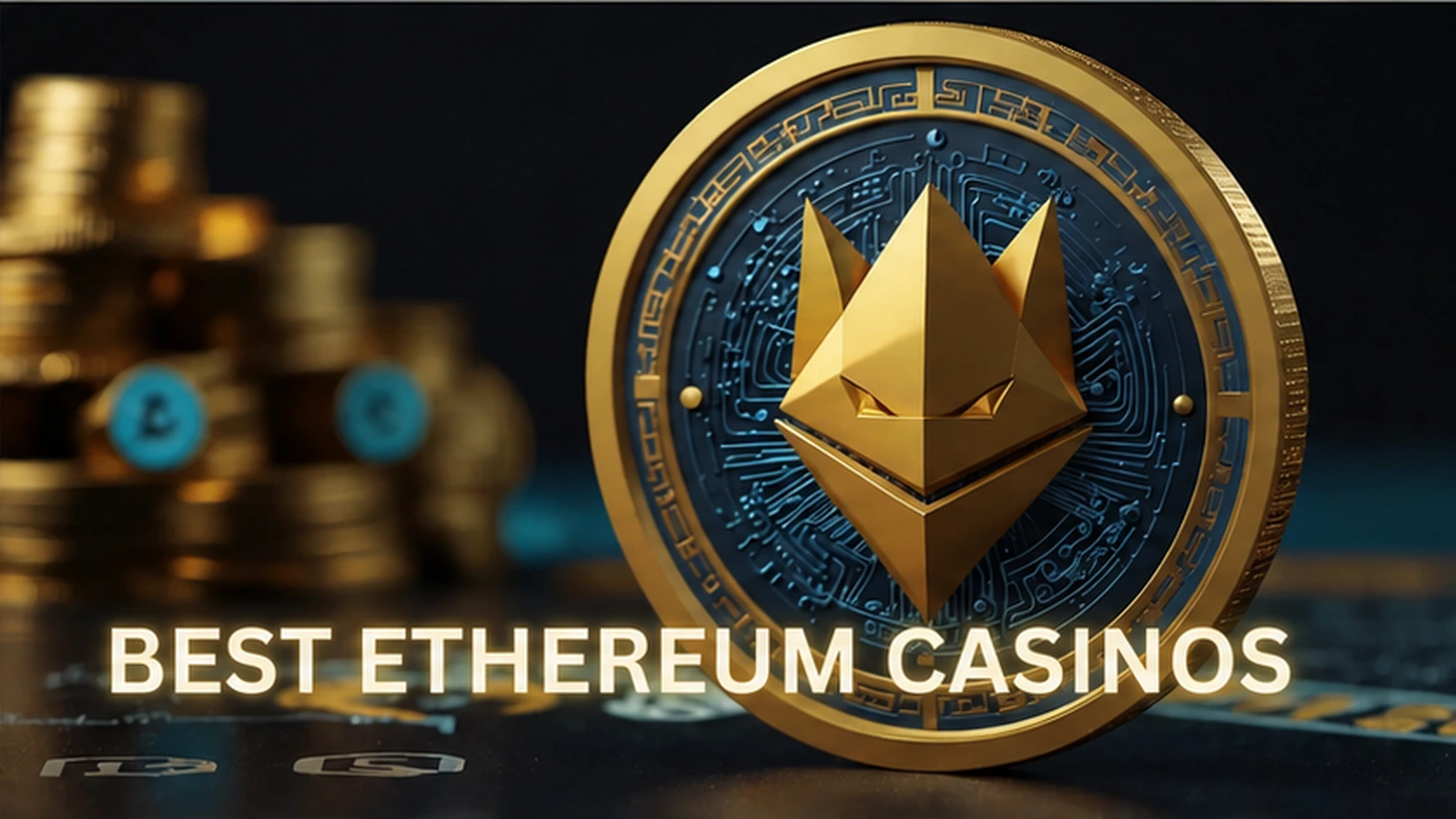 online casinos 2026 crypto Ethereum Optibet