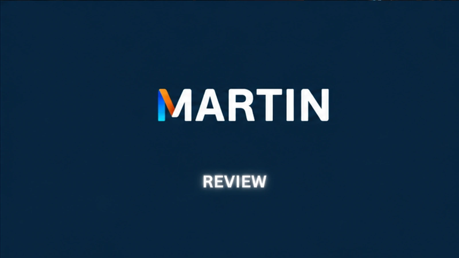 online casinos martin.casino