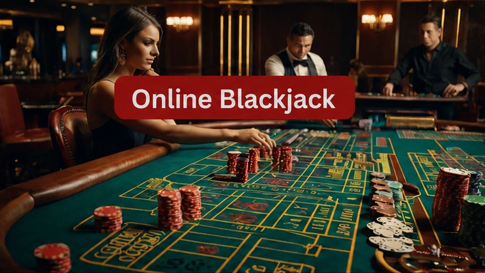 Most popular live casino 2026 blackjack pragmatic play