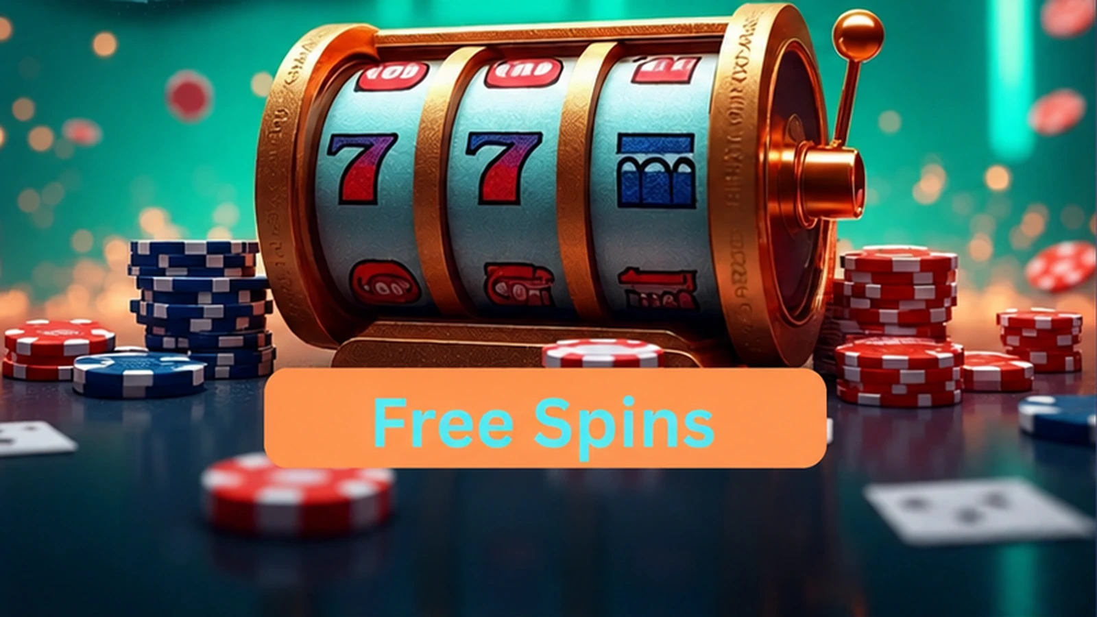 live online casinos 2026 how to win with card