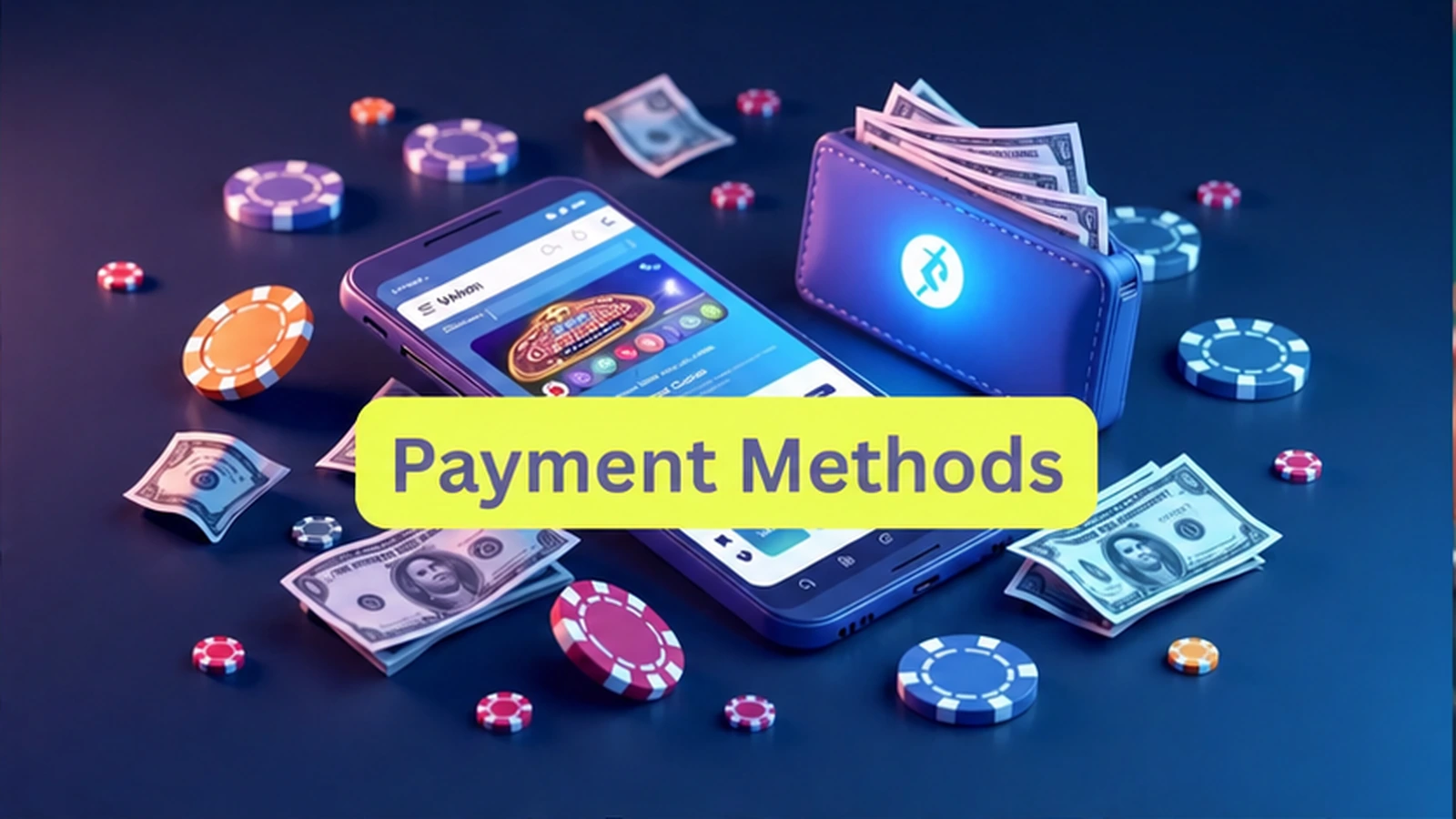 Most popular online casino games - Pragmatic Play