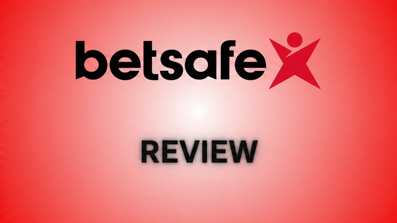 Online casino 2026 Betsafe