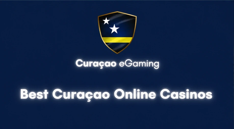 best Curaçao online casinos