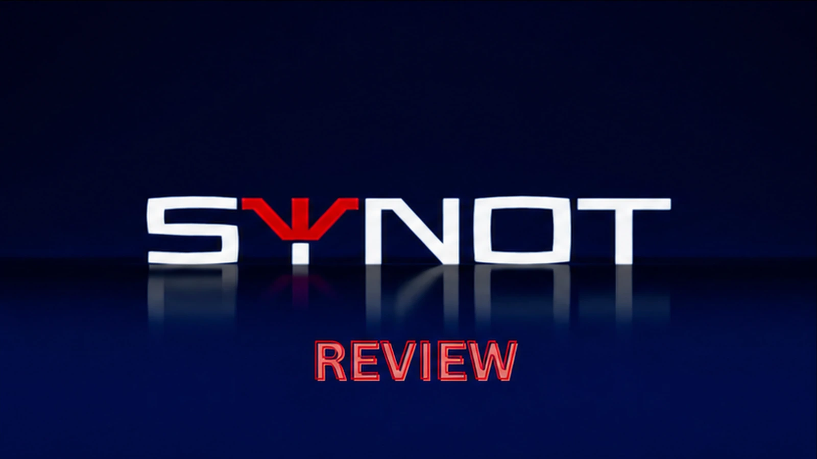 online casino games Synot
